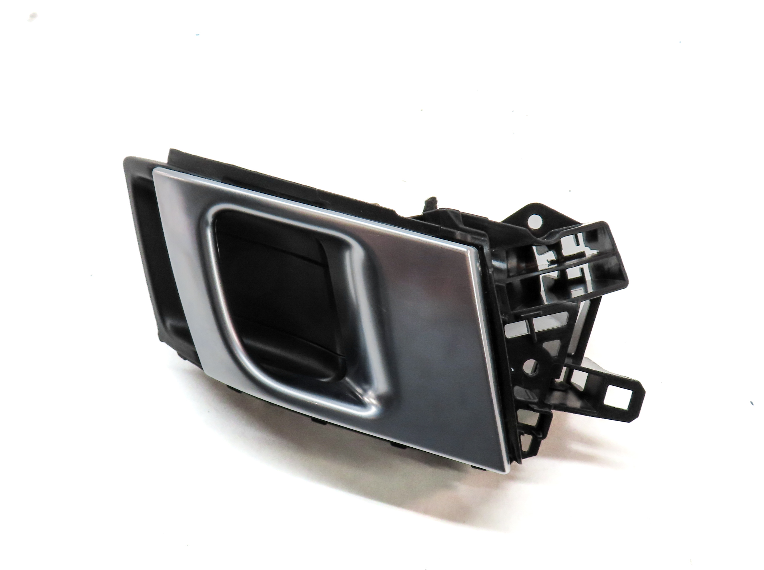 13-22 RANGE ROVER SPORT DISCOVERY L405 L494 FRONT/REAR RIGHT INTERIOR HANDLE — exact item pictured